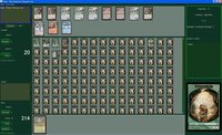toomanycards-small.jpg