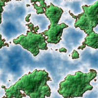 World Owa Map.png