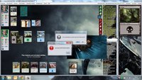 xmage_error.jpg