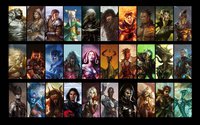 planeswalker montage.jpg