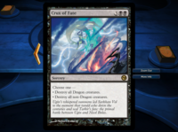 Crux of Fate.png