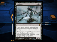 Soulflayer.png
