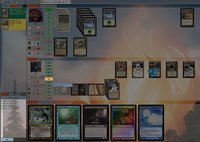 2015-03-05 18_24_19-Forge_ 1.5.37-SNAPSHOT-r-1.jpg