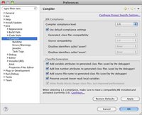 Preferences - Compiler.jpg