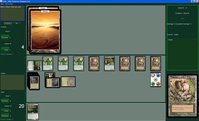 BrokenScion2.jpg