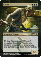 sultai-proxy_tiny-leaders_by-xander.png