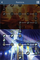 NewPlanarMap.png