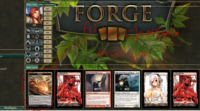 aftermulligan.PNG