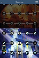 NewPlanarMap2.png