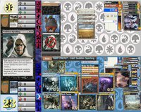 2015-03-08_144248sudden spoiling - on stack.jpg