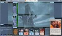 flipped card in starting hand.JPG