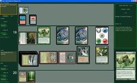 BrokenScion3.jpg