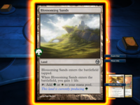 Blossoming Sands.png