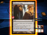 Swiftwater Cliffs.png
