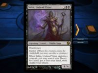 Sidisi, Undead Vizier.png