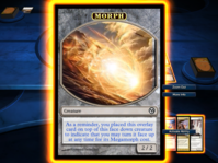 Megamorph Overlay Card.png