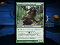 Shaman of Forgotten Ways.png