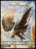 W_3_4_Bird.jpg