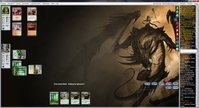 DromokasCommandFightFail.jpg