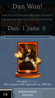 Screenshot_2015-04-04-22-31-46.png