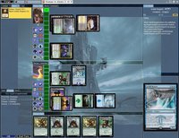 forge_icefall_regent.jpg