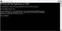 screenshot_04.jpg