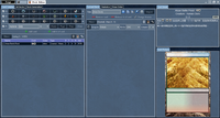 card detail and search.png