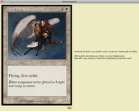 screenshot_01.jpg