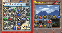 shandalar-all-ability-icons.png