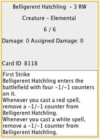 spellText-new.jpg