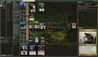 Forge Bug Report.jpg