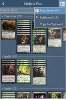 DeckViewer.png