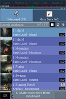 SideboardDialog2.png
