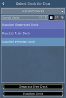 RandomFavoriteDeck.png