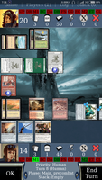 Screenshot_2015-04-21-07-38-02.png