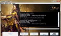 xmage screenshot.jpg