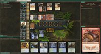 forge1.jpg