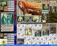 2015-04-24_172111ugin spirit dragon.jpg