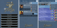NewMenus2.png