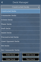 DeckManagerTypes.png