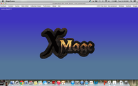 Screen Shot 2015-04-28 at 12.48.32 AM.png