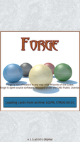 Screenshot_2015-05-03-21-27-30.png