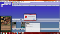 java.lang.NullPointerException.png