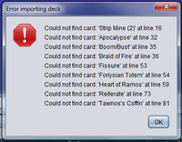 Xmage error page.jpg