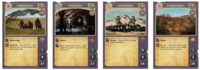 4cards-small.png