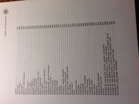 IMG_0177.JPG