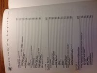 IMG_0176.JPG