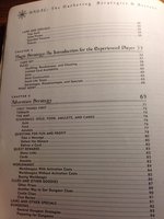 IMG_0175.jpg