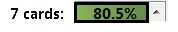 graph 1.png