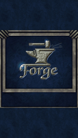 tmp_32229-Screenshot_2015-05-26-10-32-5735637295.png
